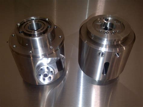 custom machined parts uk|building custom 3d parts.